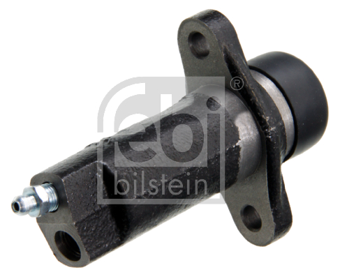 Hulpkoppelingscilinder Febi Bilstein 170997