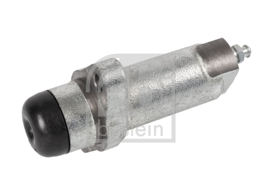 Hulpkoppelingscilinder Febi Bilstein 170999