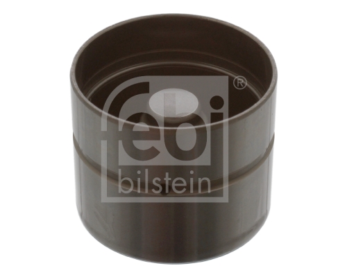 Klepstoter Febi Bilstein 17105