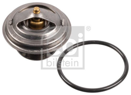 Thermostaat Febi Bilstein 171128
