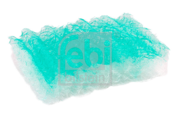 Interieurfilter Febi Bilstein 171147