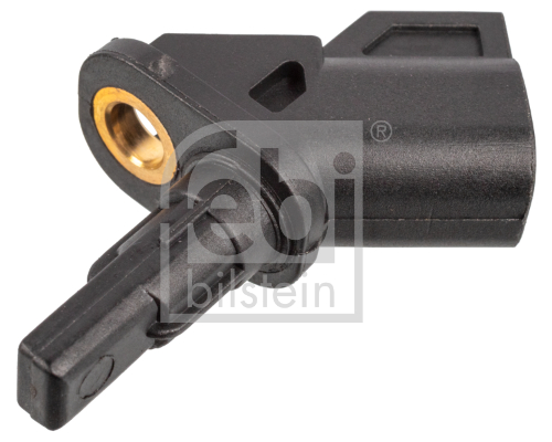 ABS sensor Febi Bilstein 171152