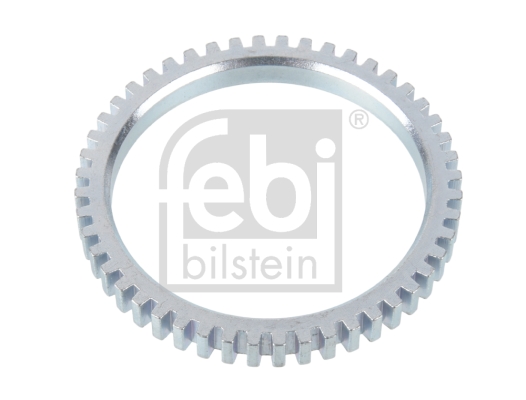 ABS ring Febi Bilstein 171156