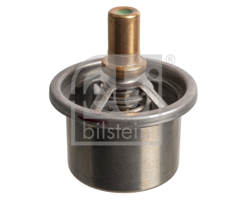 Thermostaat Febi Bilstein 171162