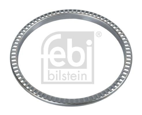 ABS ring Febi Bilstein 171171