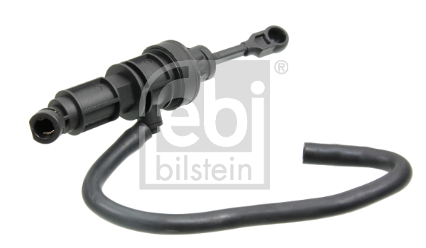 Hoofdkoppelingscilinder Febi Bilstein 171190