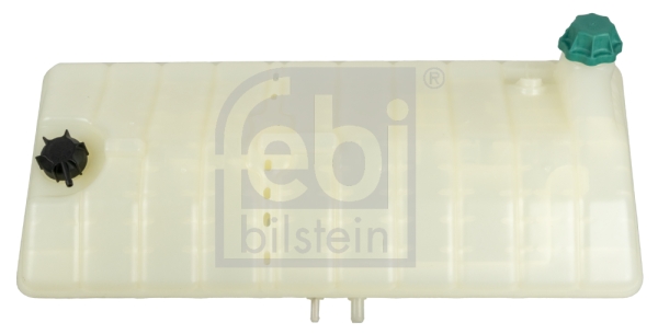 Expansievat Febi Bilstein 171213