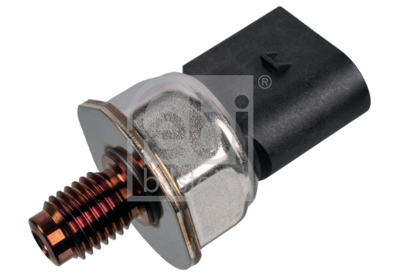 Brandstofdruk sensor Febi Bilstein 171257
