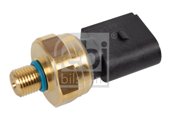 Brandstofdruk sensor Febi Bilstein 171264