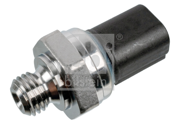 Uitlaatgasdruk sensor Febi Bilstein 171266