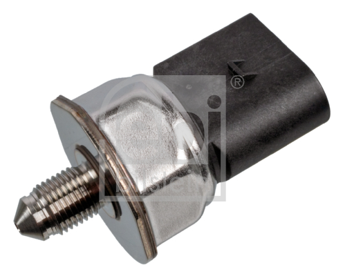 Brandstofdruk sensor Febi Bilstein 171273