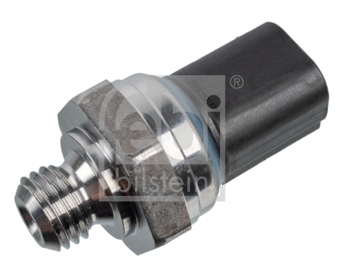 Uitlaatgasdruk sensor Febi Bilstein 171274