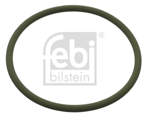 Afdichtring Febi Bilstein 17128