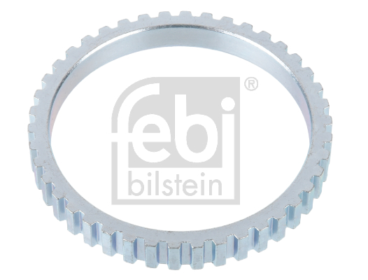 ABS ring Febi Bilstein 171309
