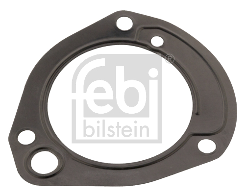 Brandstofpomp pakking Febi Bilstein 171325