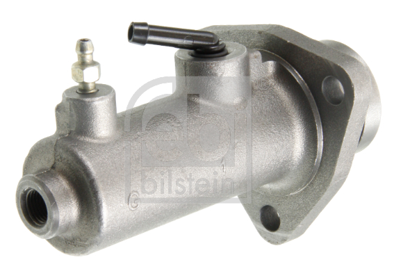 Hoofdkoppelingscilinder Febi Bilstein 171351