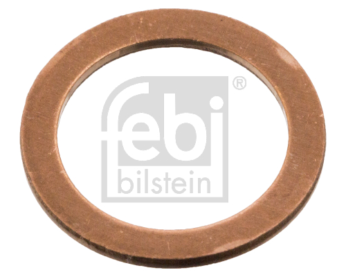 Afdichtring Febi Bilstein 171374