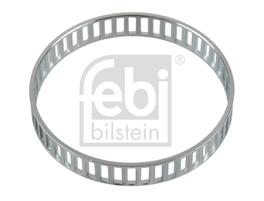 ABS ring Febi Bilstein 171389