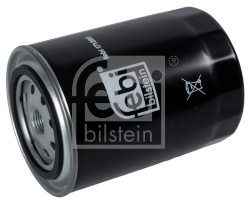 Koelmiddelfilter Febi Bilstein 171390