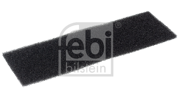 Interieurfilter Febi Bilstein 171402