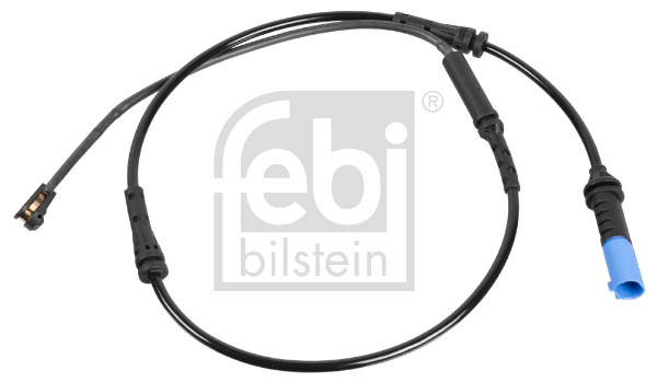 Slijtage indicator Febi Bilstein 171446