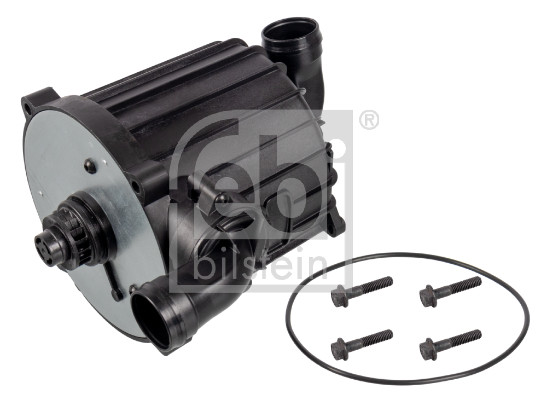 Olieafscheider ontluchting krukasbehuizing Febi Bilstein 171452