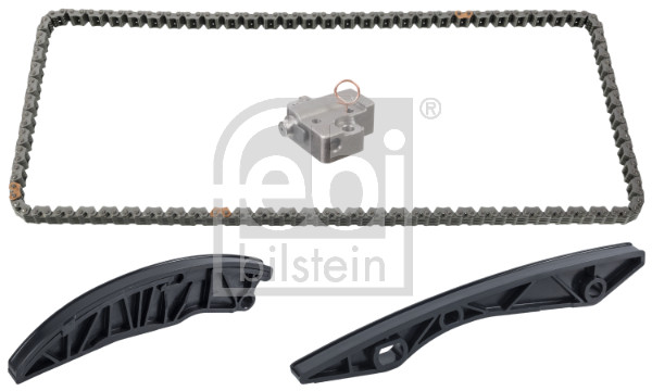 Distributieketting kit Febi Bilstein 171474
