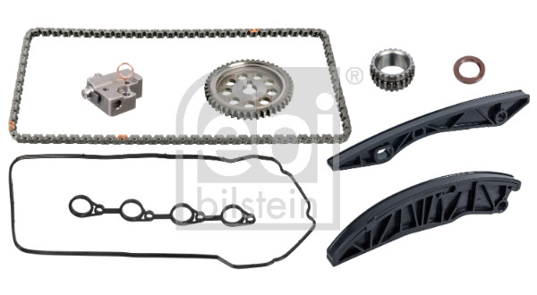 Distributieketting kit Febi Bilstein 171475