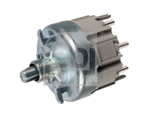 Lichtschakelaar Febi Bilstein 171486