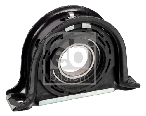 Cardanaslager / ophanging Febi Bilstein 171500