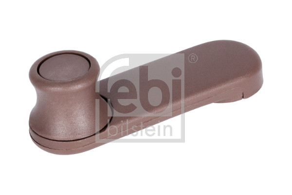 Raamslinger Febi Bilstein 17154