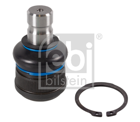 Fuseekogel Febi Bilstein 171568