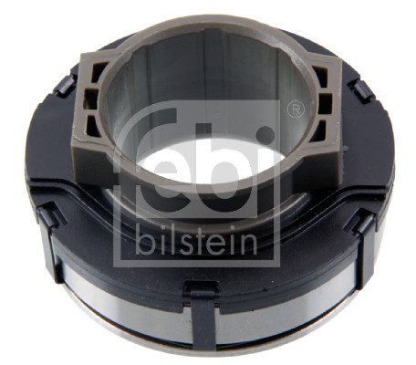 Druklager Febi Bilstein 171577