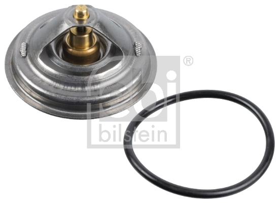 Thermostaat Febi Bilstein 171594