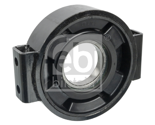 Cardanaslager / ophanging Febi Bilstein 171615