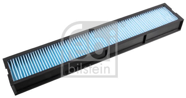 Interieurfilter Febi Bilstein 17161