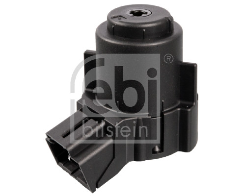 Contactschakelaar Febi Bilstein 171645