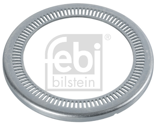 ABS ring Febi Bilstein 171743