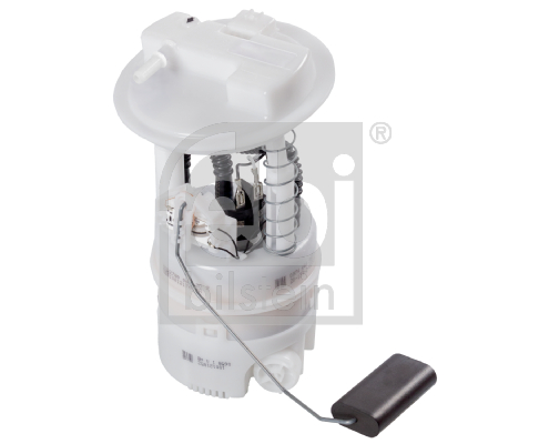 Brandstof toevoermodule Febi Bilstein 171759