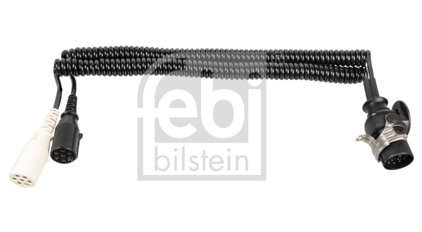 Adapterkabel Febi Bilstein 171801