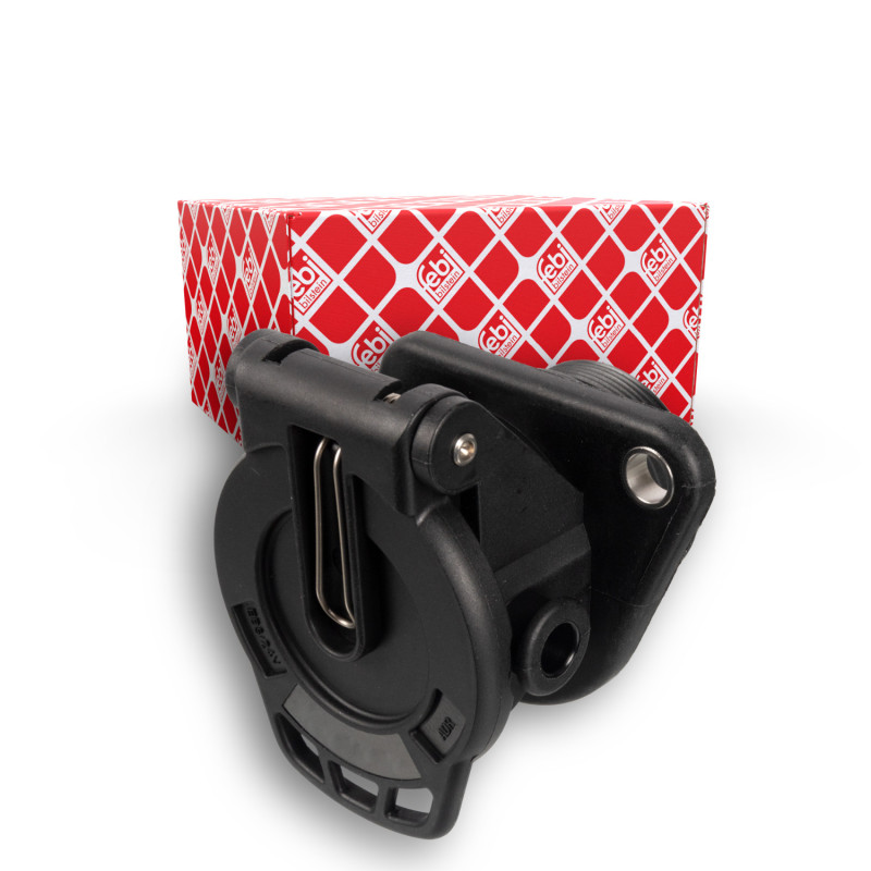 Stekkerdoos Febi Bilstein 171826