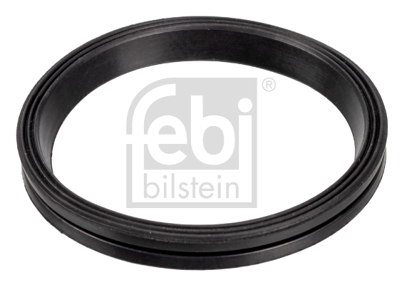 Krukasomkasting afdichting Febi Bilstein 171859