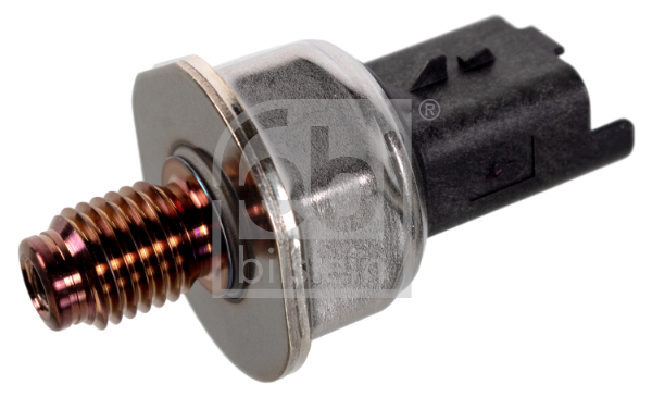 Brandstofdruk sensor Febi Bilstein 171883