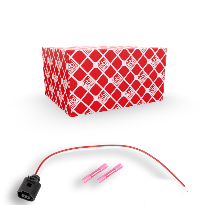 Stekker Febi Bilstein 171903