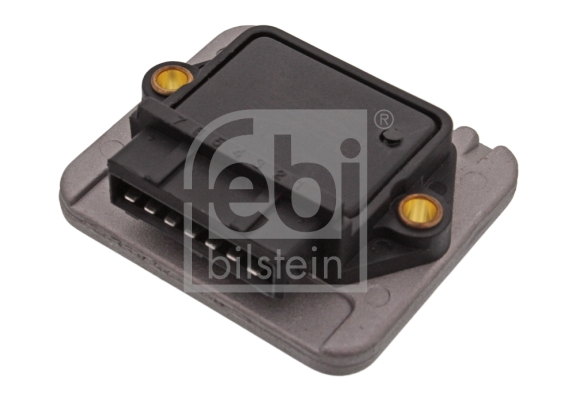 Ontsteking controle unit Febi Bilstein 17192
