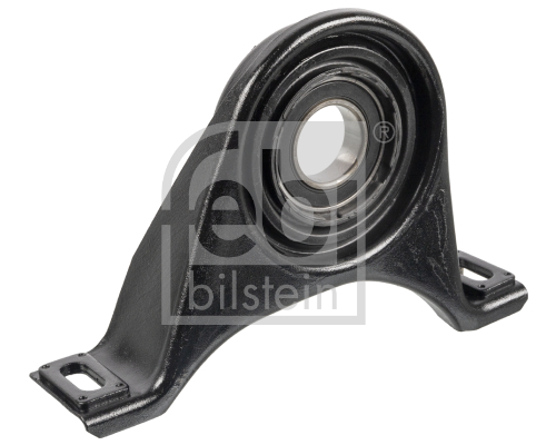 Cardanaslager / ophanging Febi Bilstein 171930