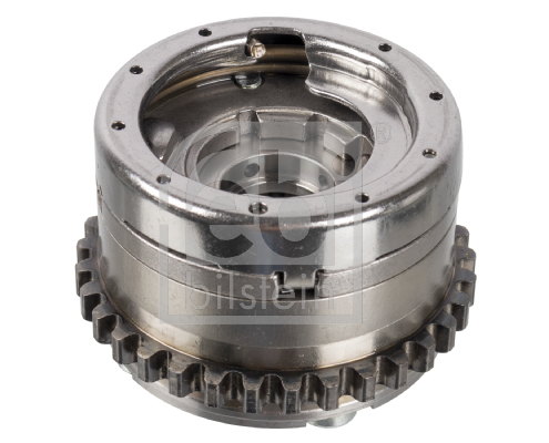 Nokkenasregelaar-/versteller Febi Bilstein 171976