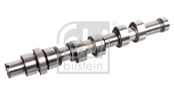 Nokkenas Febi Bilstein 172022