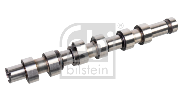 Nokkenas Febi Bilstein 172023