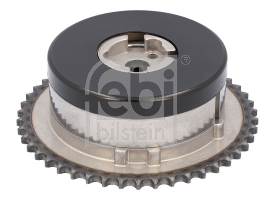 Nokkenasregelaar-/versteller Febi Bilstein 172036